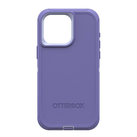OtterBox iPhone 15 Pro Max Defender - Mountain Majesty