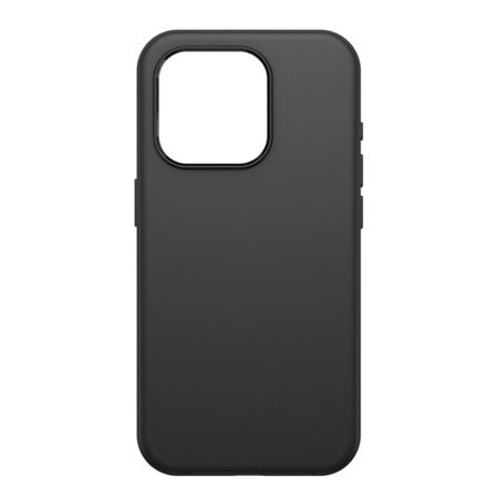 OtterBox iPhone 15 Pro Symmetry - Black