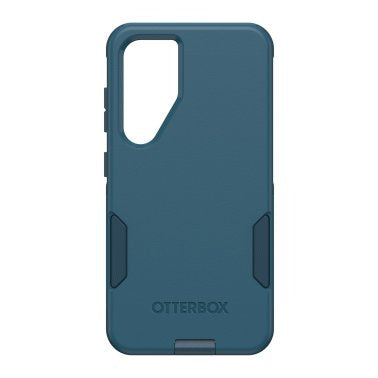 Otterbox Samsung S23 Commuter Protective Case - Dont Be Blue
