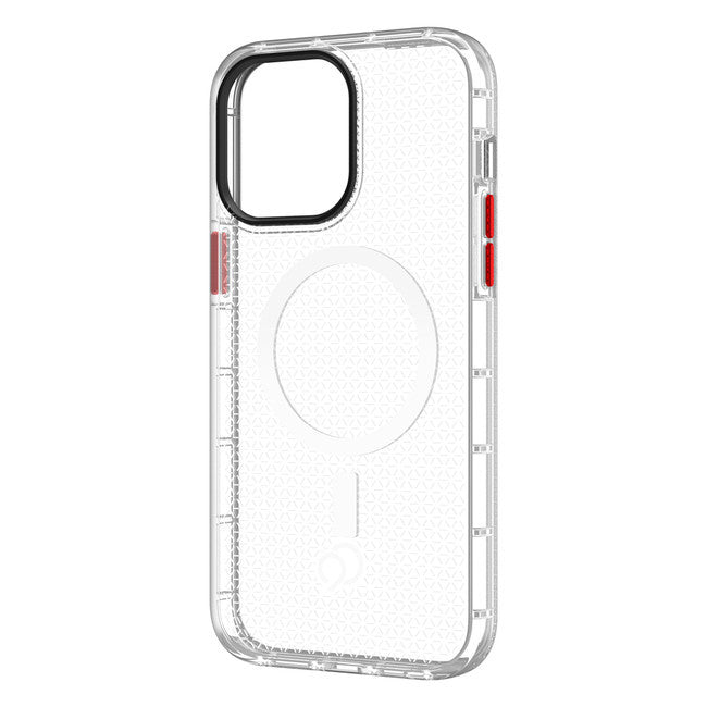 Nimbus9 iPhone 14 Pro Max Phantom 2 Case - Clear