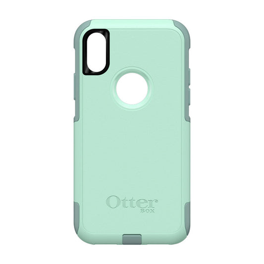 OtterBox - Commuter Protective Case for iPhone XR