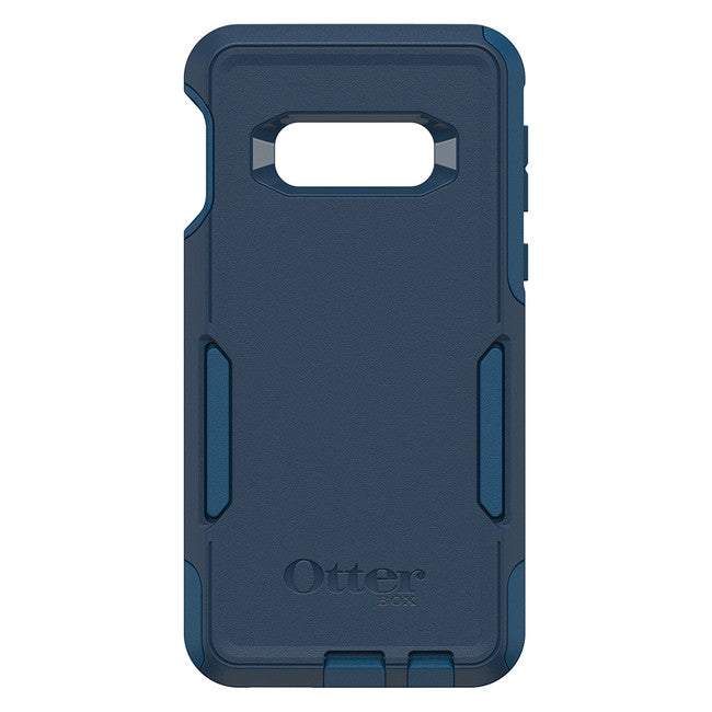 Otterbox Commuter Samsung Galaxy S10e Otterbox Otterbox Commuter