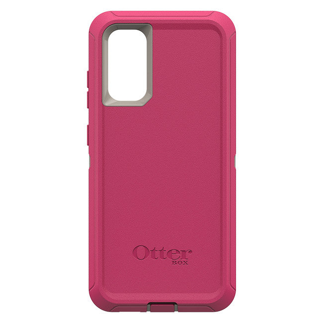 OtterBox - Defender Protective Case for Samsung Galaxy S20+