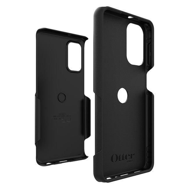 OtterBox - Commuter Lite Protective Case for Samsung Galaxy A32