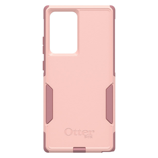 OtterBox Commuter Protective Case for Samsung Galaxy Note20