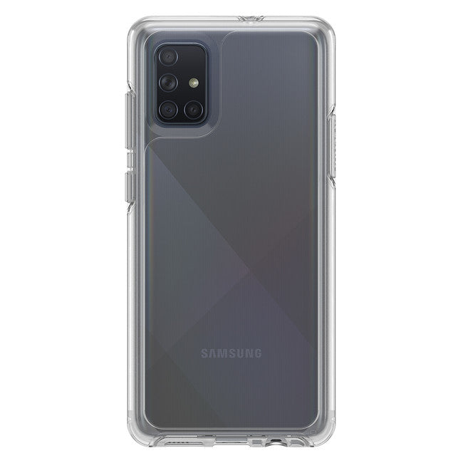 Otterbox Otterbox Case Samsung A71 Otterbox Samsung A71 5g