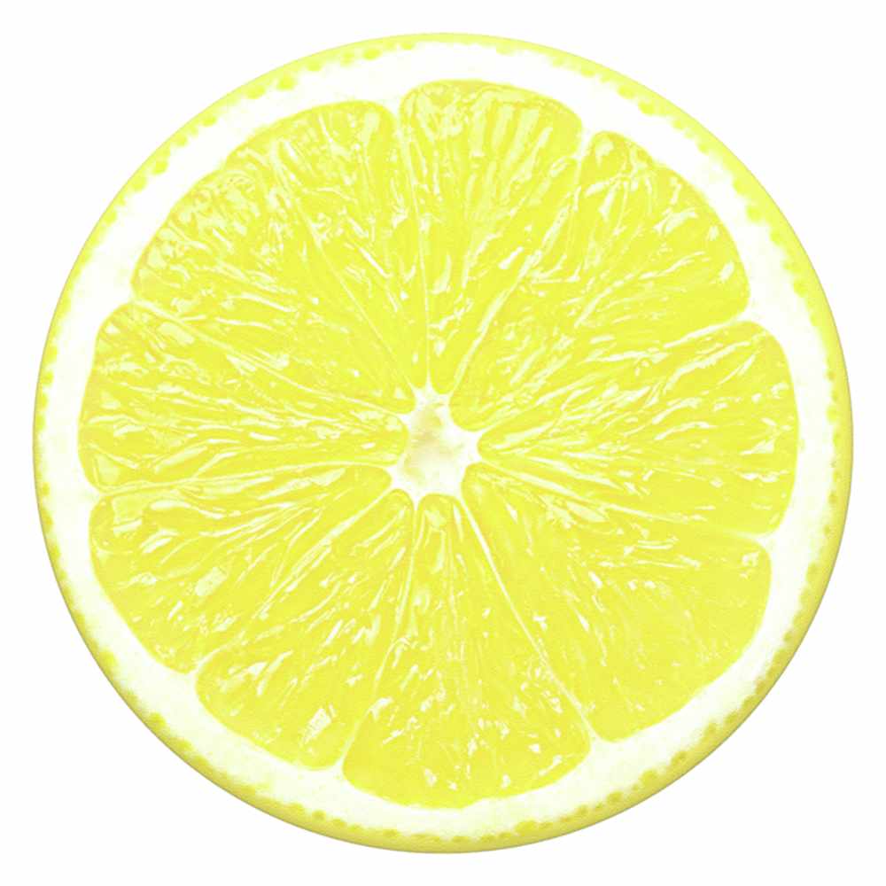 PopSockets PopGrip Pucker Up - Main Image