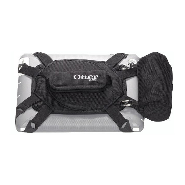 OtterBox - Utility Latch 10 inch Accessory Bag
