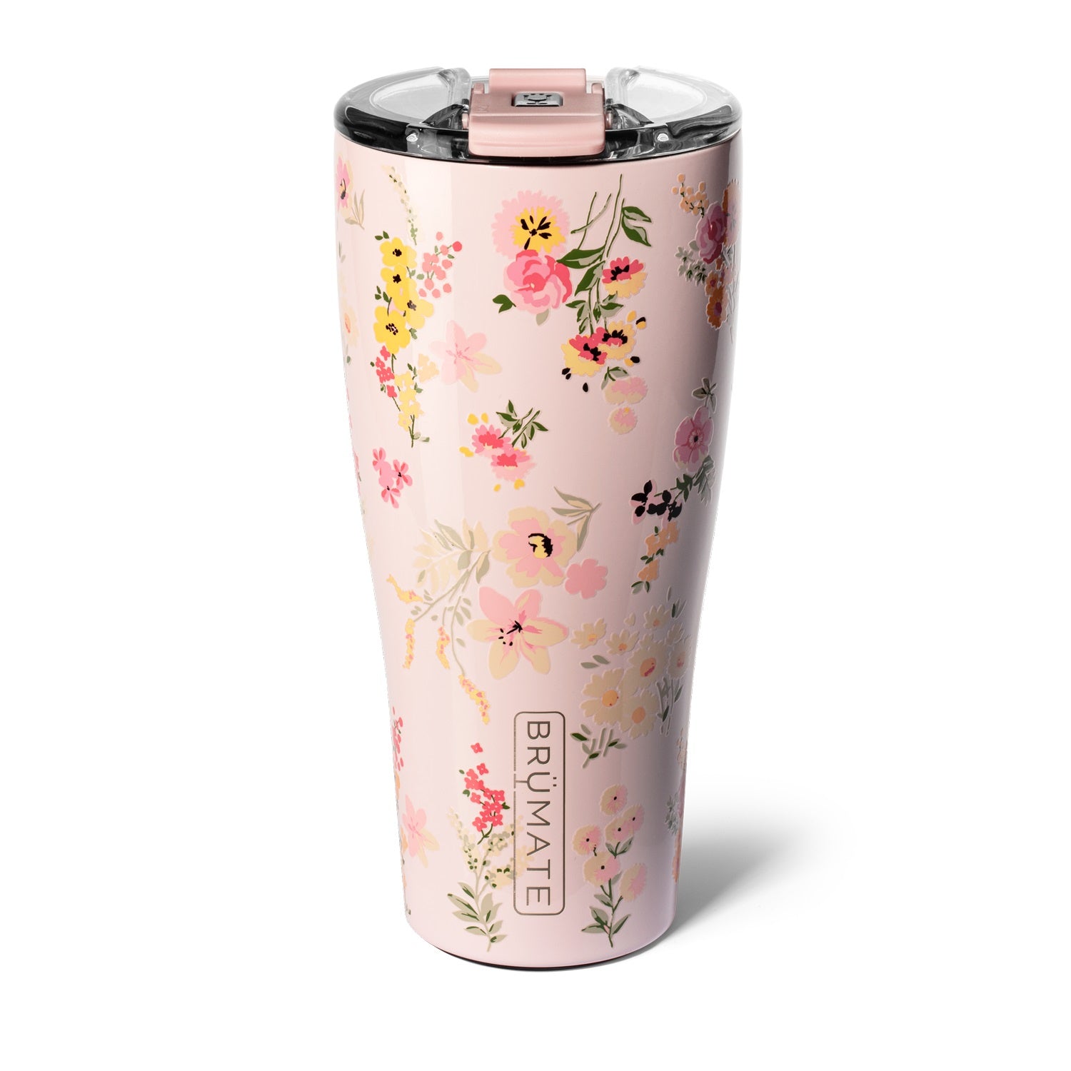 NAV XL [32oz] - CLEARANCE