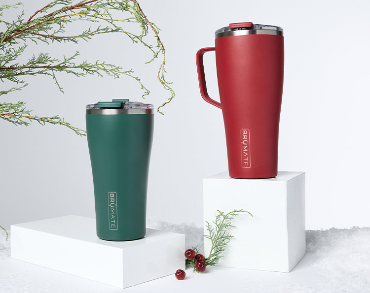 Winter Collection (Limited Edition)