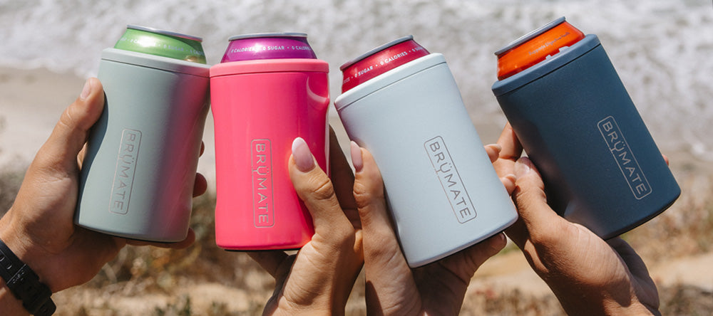 Hopsulator Duo V2 (12oz) OctaLock™