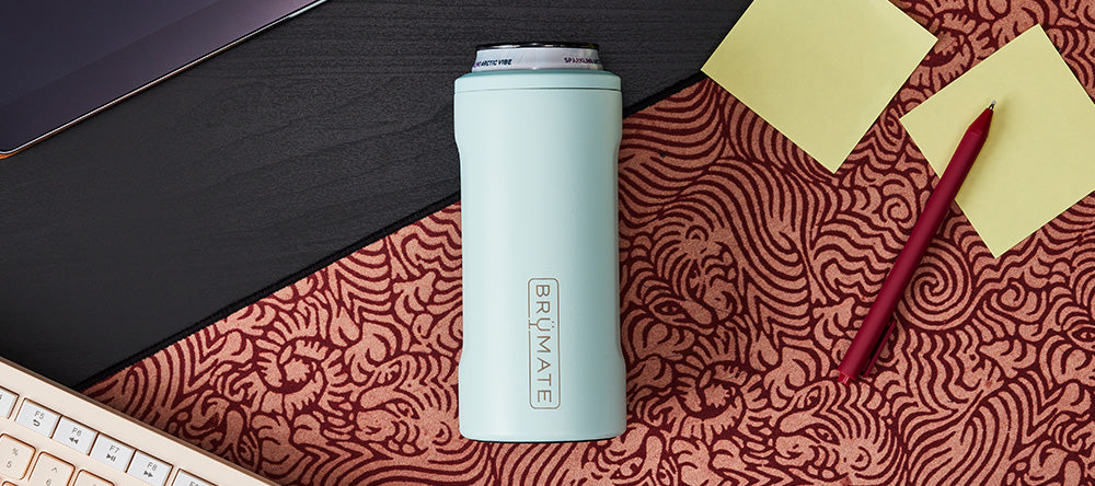 Hopsulator Slim V2 (12oz) OctaLock™