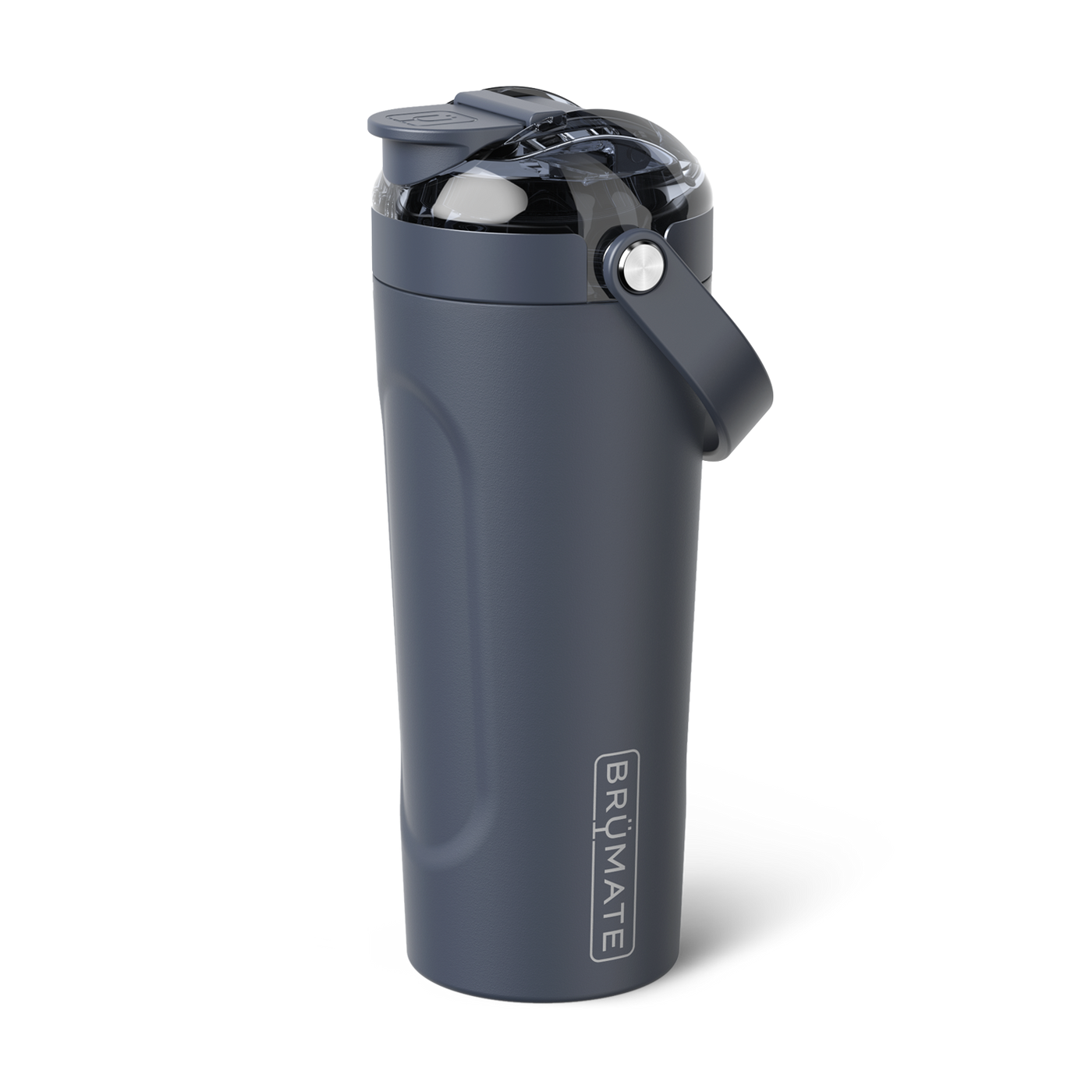 Multishaker [25oz] - NEW