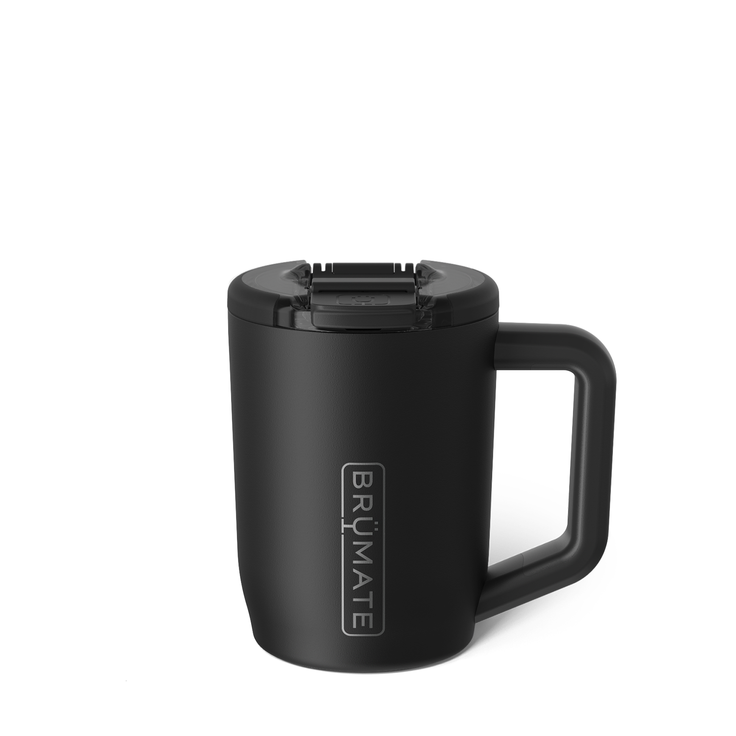 Müv [15oz] OctaLock™