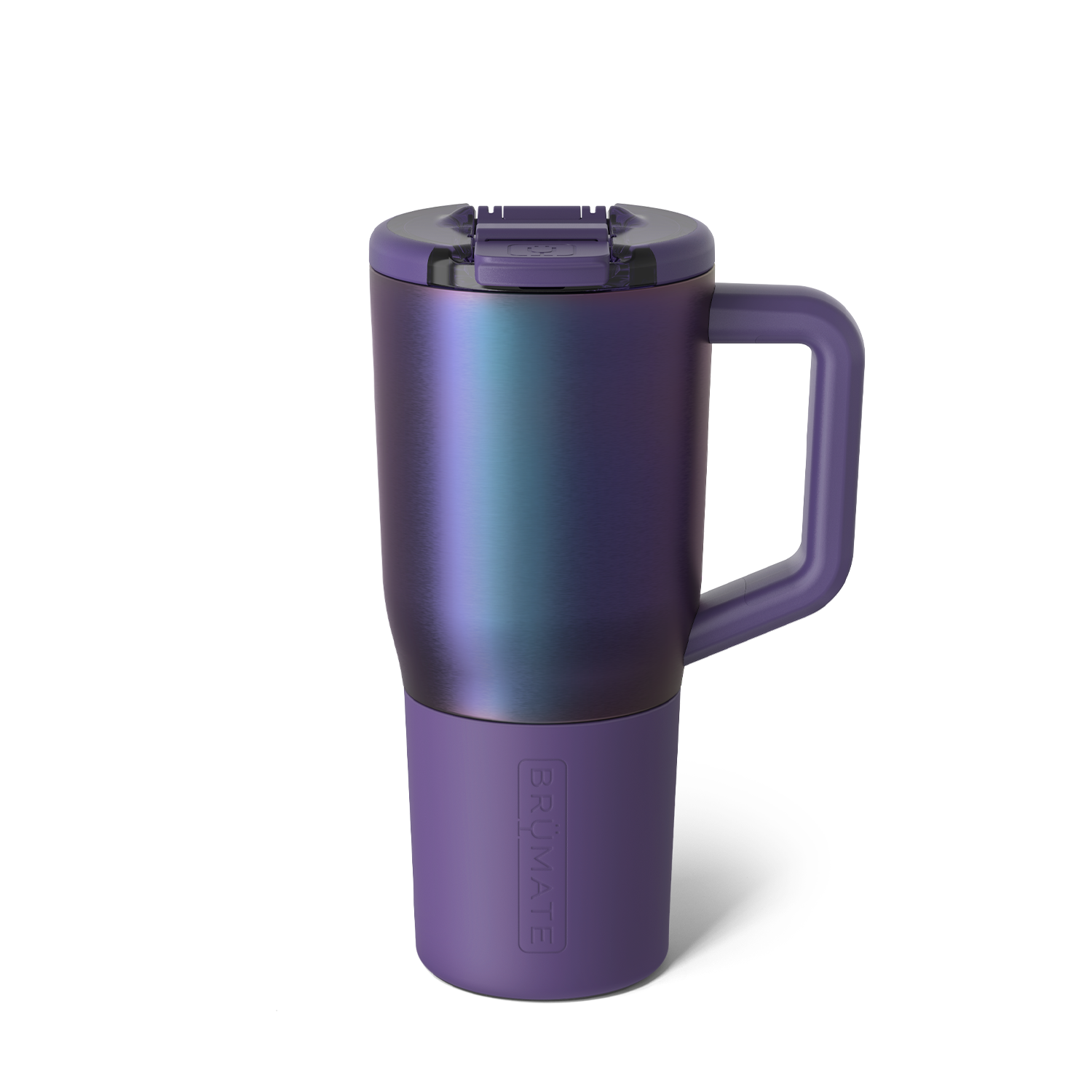 Müv [25oz] OctaLock™