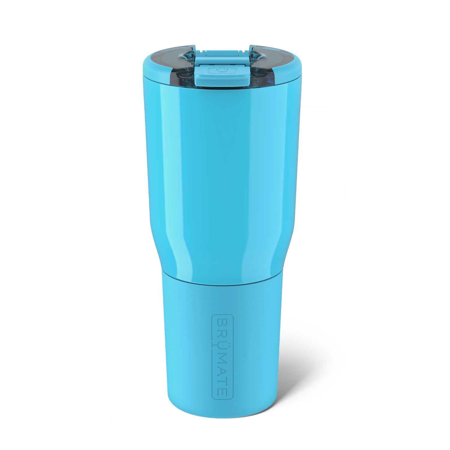 Nav [35oz] OctaLock™