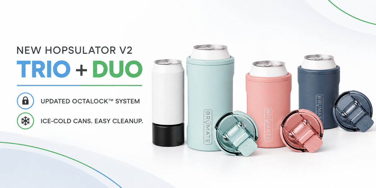 New Hopsulator V2 Trio and Duo.png__PID:05632ddb-9901-45b3-acc3-1ffcf0b2d344