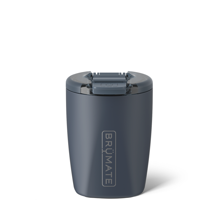 Rocks [12oz] OctaLock™