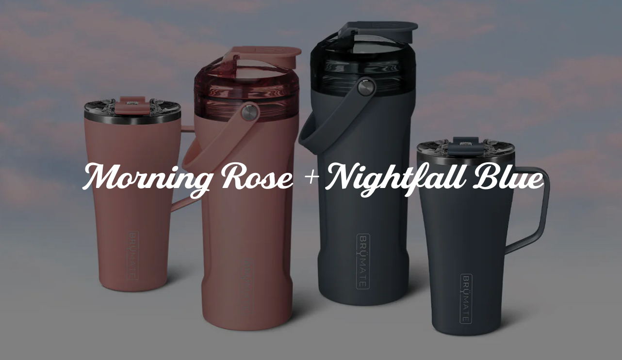 Spring Collection (Limited Edition)