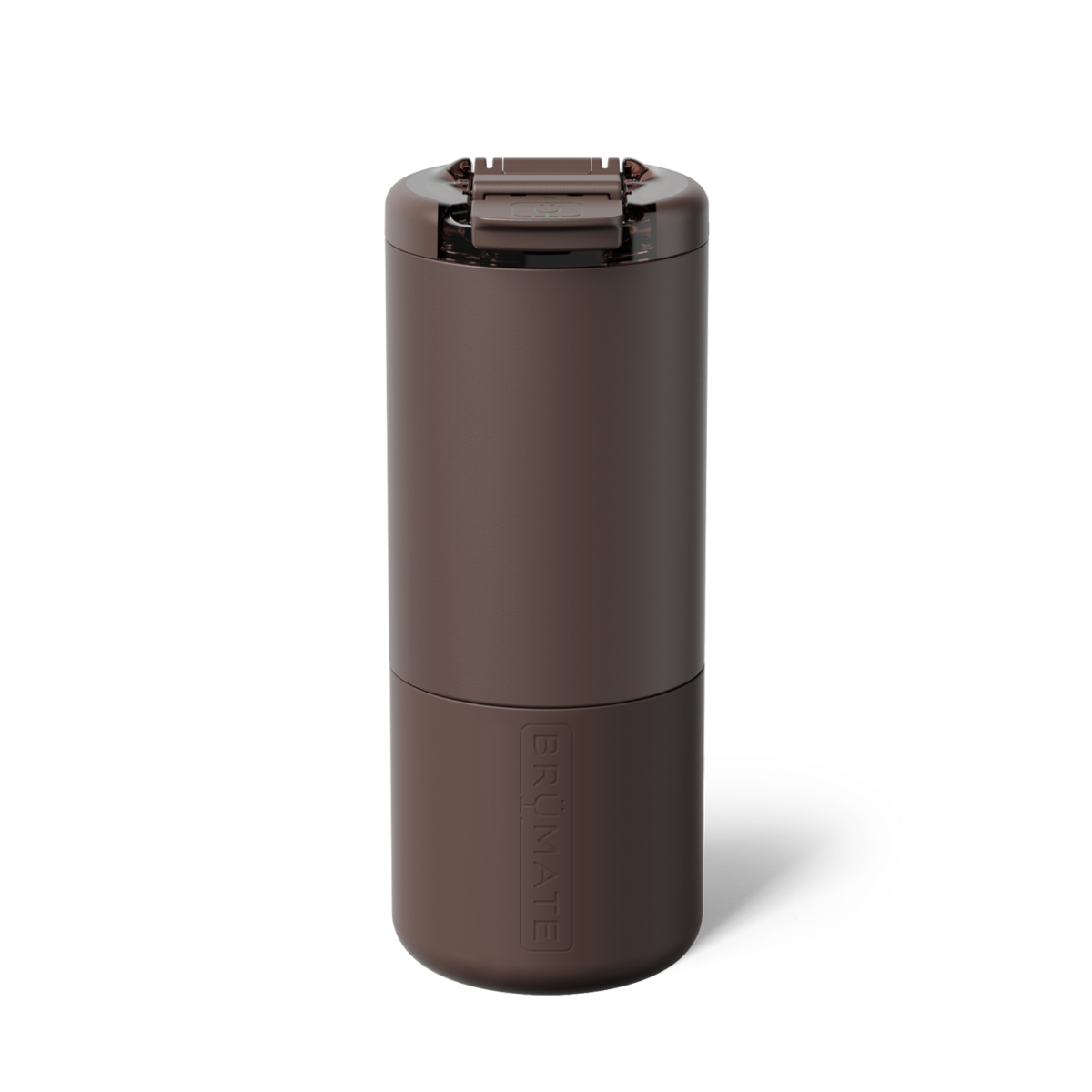 Strova [18oz]