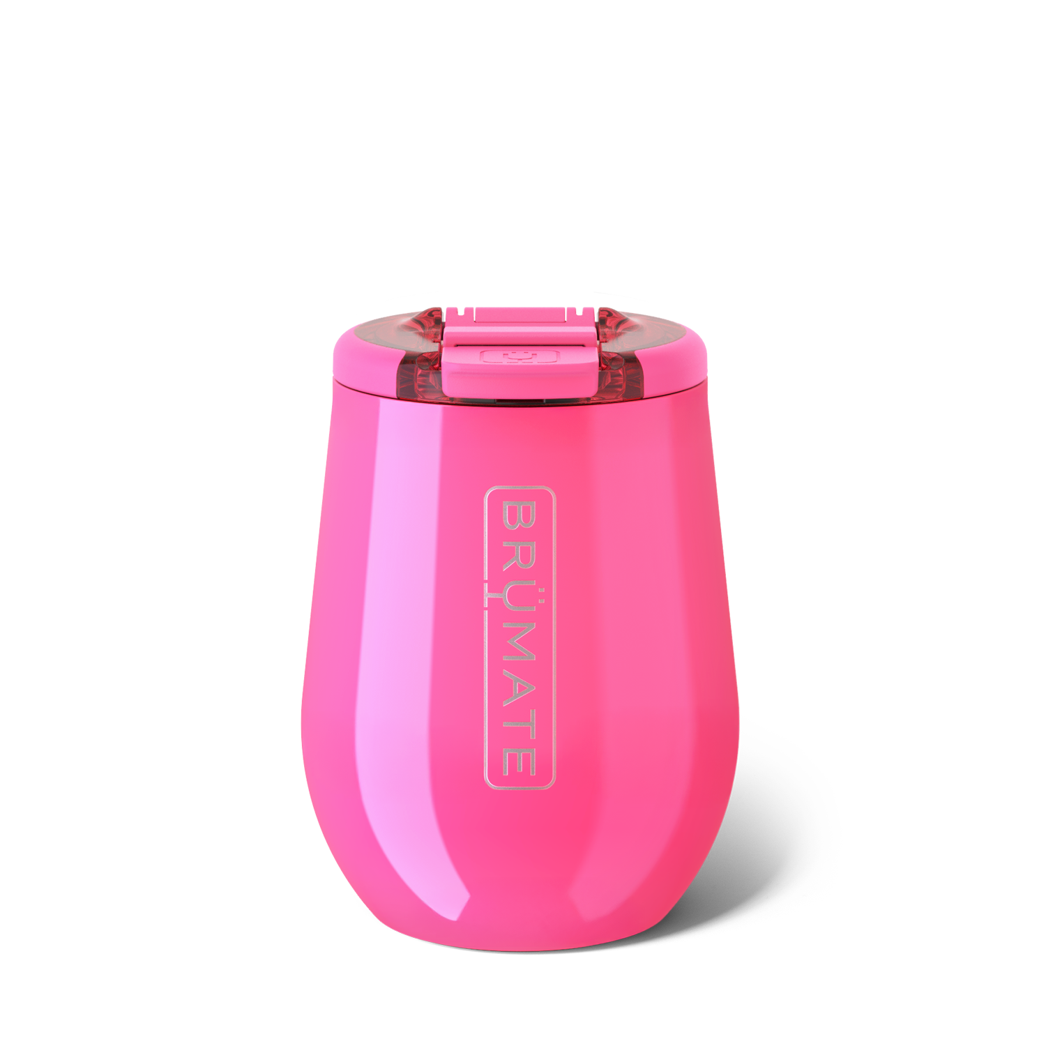 Uncork'd [14oz] OctaLock™