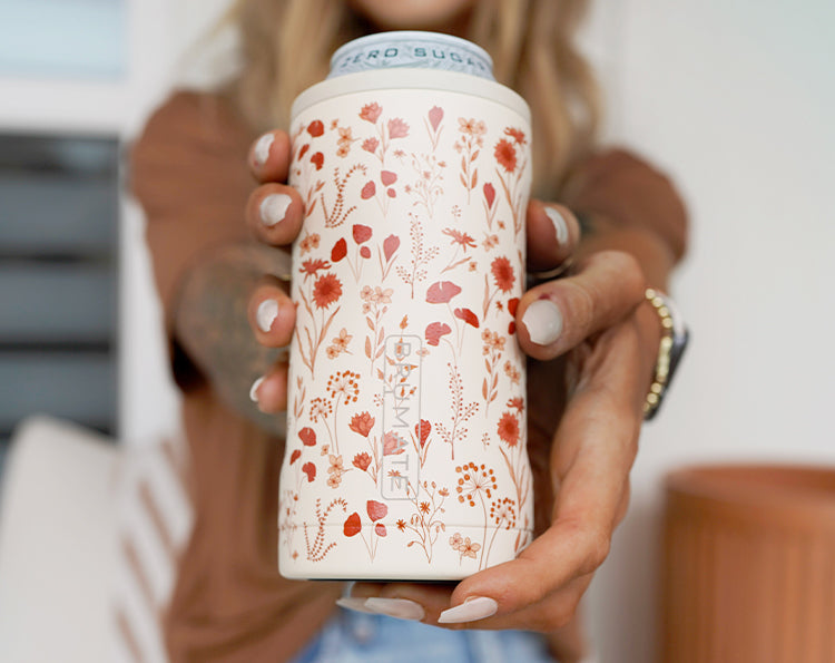 Poppy Collection (Limited Edition)