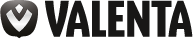 Valenta