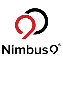 Nimbus9