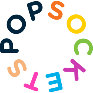 PopSockets (Accessories)