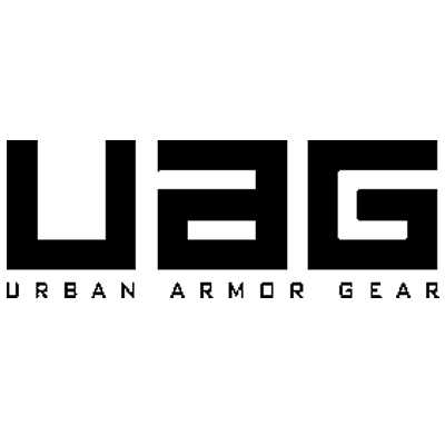 UAG (Cases)