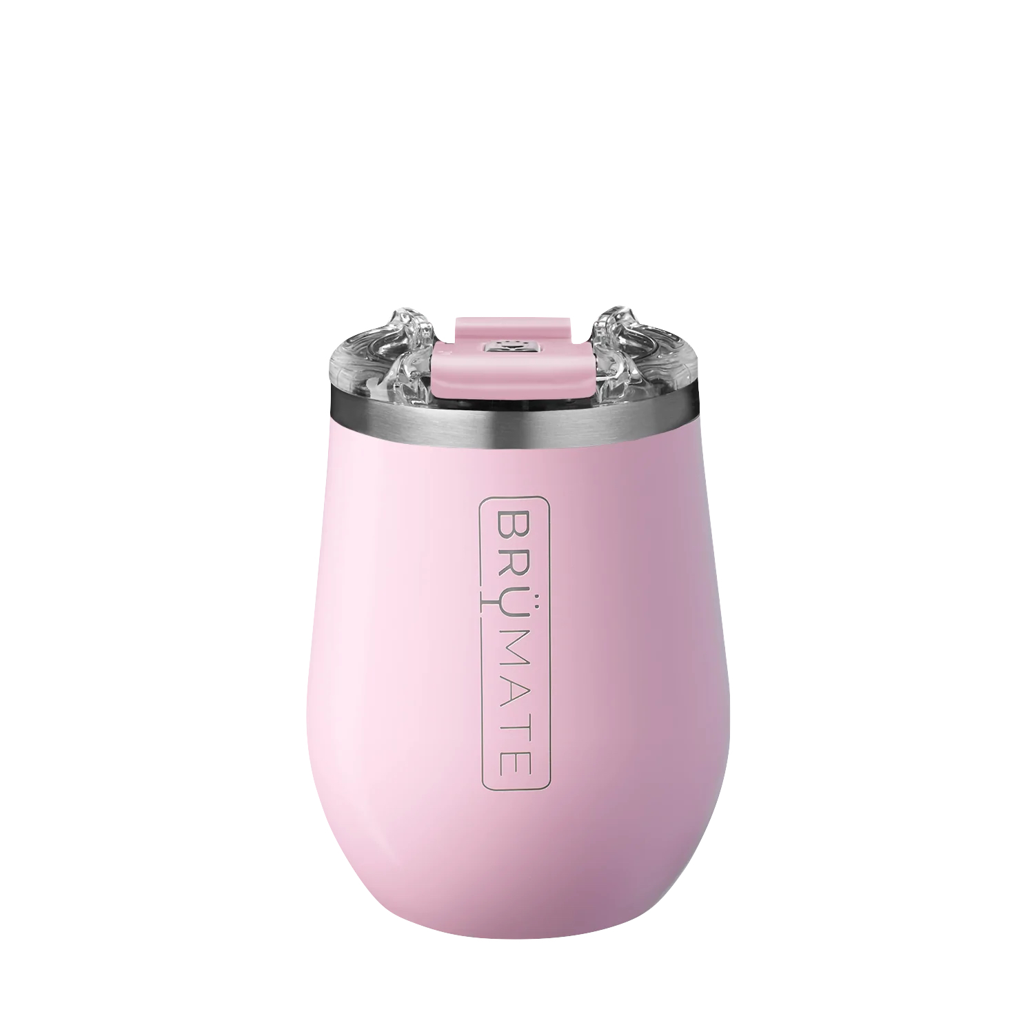 Uncork'd [14oz]  (Old Threaded Lid)