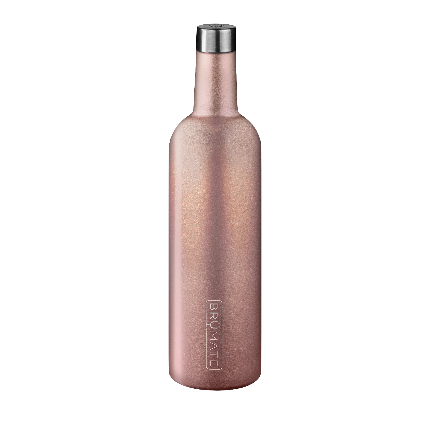 Winesulator [25oz]