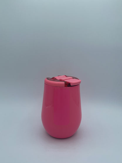 0.00299200 1786559356