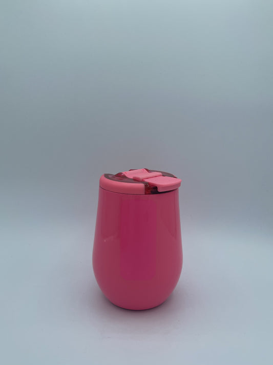 0.00299200 1786559356