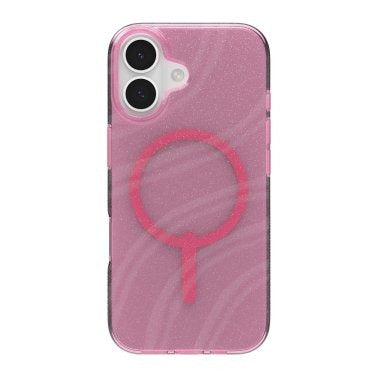 0.00920400 1758820992