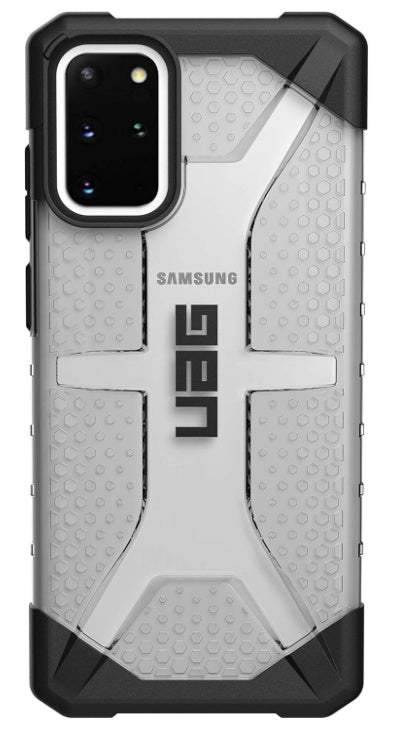 0.01006500 173765128214466815