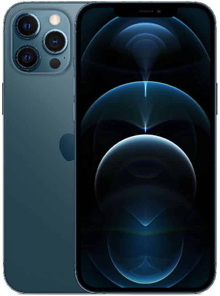 0.01380400 173946011114476177