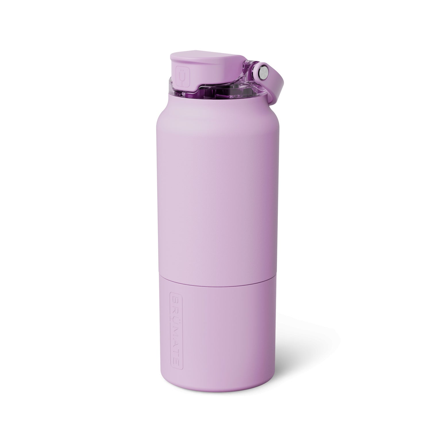 BruMate Rise (35oz) - Lavender – Everything Mobile