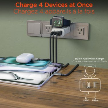 0.02893500 176857821114478480