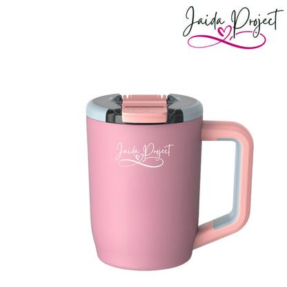 0.03937100 173388144214476390