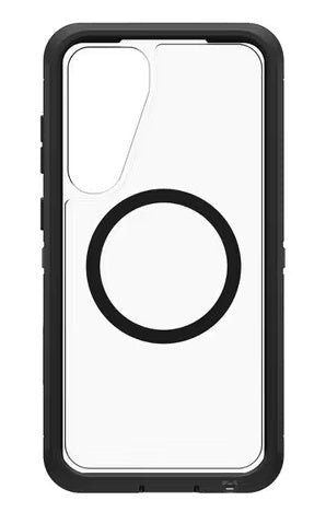 0.04483600 1739384565