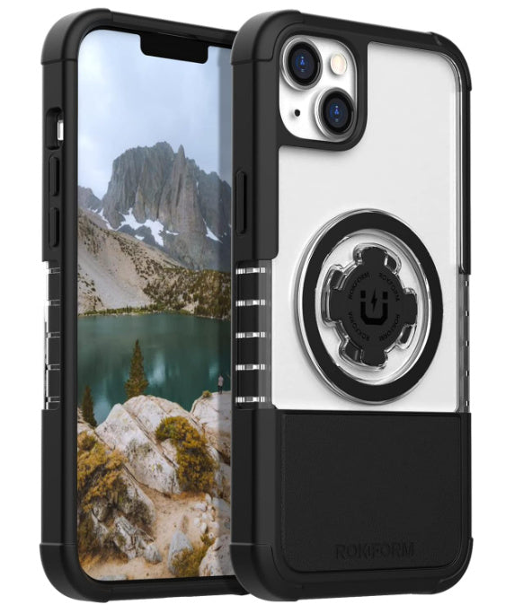 0.06166800 174068620114476876