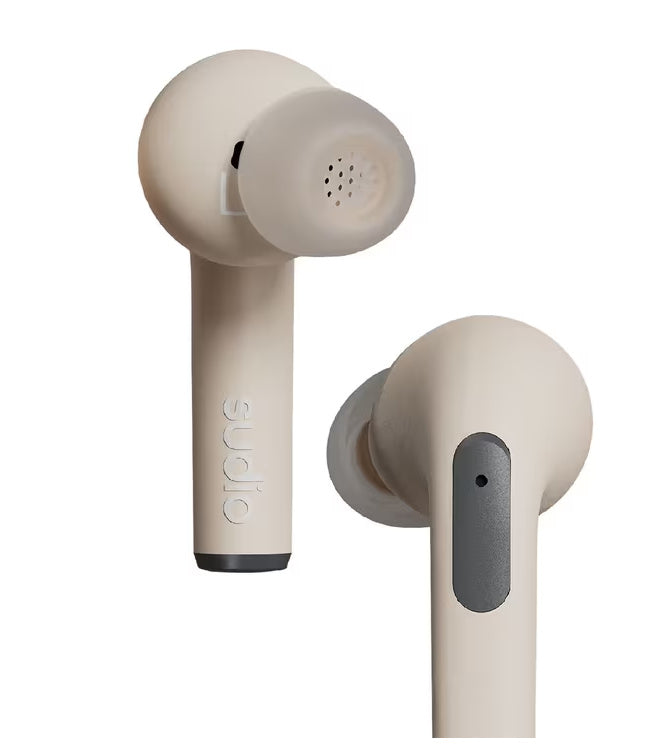 0.06391400 173773964114473418