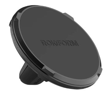 0.07861300 174068975914469826