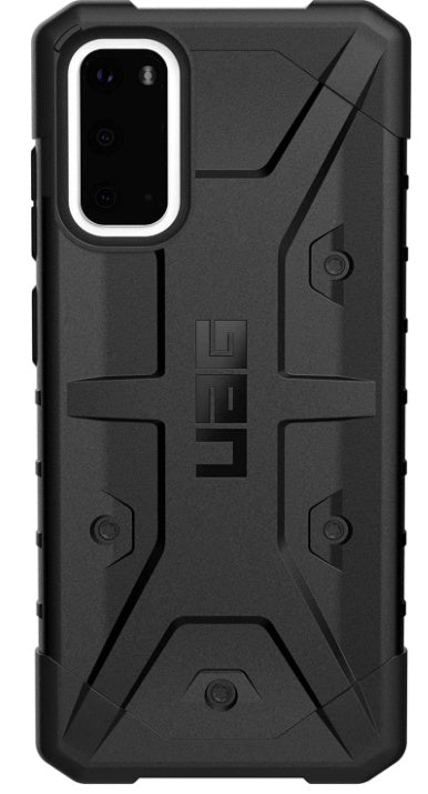 UAG Galaxy S20 Pathfinder - Black