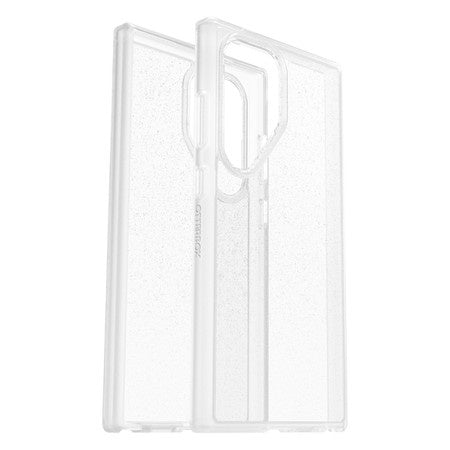 OtterBox Galaxy S24 Ultra React - Silver Flake