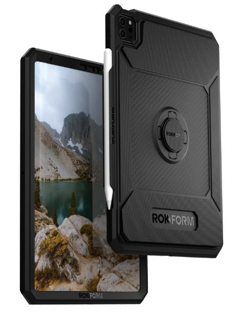 0.09644300 174069023914472463