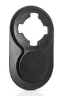 0.09690600 174069042314465956