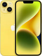 0.09818500 178846738814479290