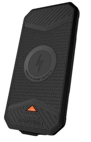 0.10137300 174069062114465951